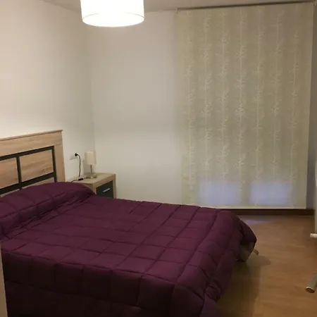 Ferienwohnung Reino de Nájera Exterior foto