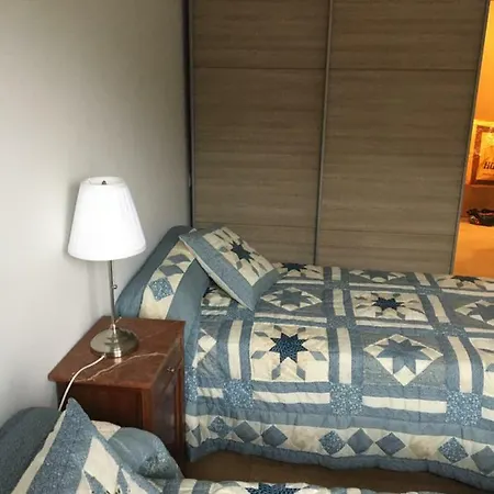 Ferienwohnung Reino de Nájera Exterior foto